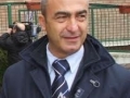 Demarte IDV: “esperienza e rinnovamento con Cattaneo in Giunta e Annaratone in Consiglio’