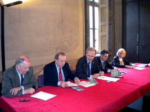 Alessandria: Mariotti e Morga probabili partenti