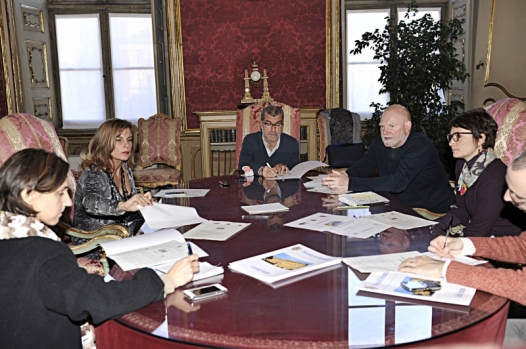 I giovani e il Lavoro: domani il seminario all’Enaip