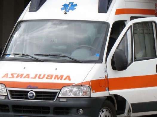 Immagine Il dramma di Pietro, morto a soli 16 anni Immagine Il dramma di Pietro, morto a soli 16 anni