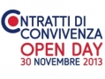 Immagine Contratti di convivenza: oggi l’open day organizzato dal Consiglio notarile Immagine Contratti di convivenza: oggi l’open day organizzato dal Consiglio notarile