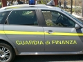 Vendevano sigarette a minori: multati 5 tabaccai del tortonese