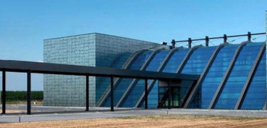 Il Pd all’amministrazione valenzana: ‘diteci cosa volete fare dell’Expo’