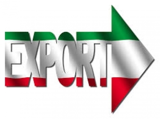 Il Piemonte sfoggia ancora una volta dati lusinghieri nell’export. Nel 2012 esportazioni al +2,9%