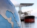 Export: anche nel terzo trimestre del 2013 l?alessandrino si conferma terza provincia esportatrice del Piemonte