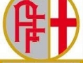 Calcio femminile: Alessandria ko contro Torino