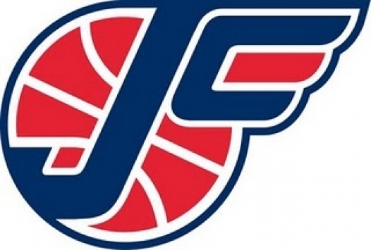 La Junior in rimonta supera Ferentino per 74-62