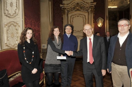 Palazzo Ghilini e Michelin Sviluppo: una sinergia rinnovata che crea occupazione