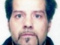 Evaso a Genova pericoloso serial killer