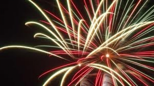 Capodanno: come festeggeranno gli italiani