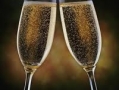 Bollicine made in Italy per festeggiare l’arrivo del 2014