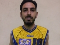 Promozione: primo passo falso per Novi