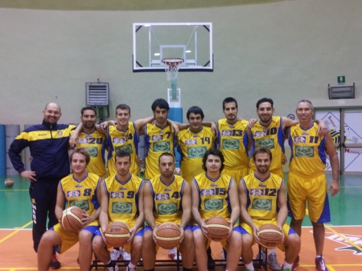 Promozione: Novi batte Tortona e vola in testa