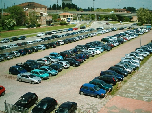Un po’ più di tempo per rinnovare i voucher parcheggio ad Alessandria
