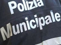 Il 2013 della Polizia Municipale di Novi