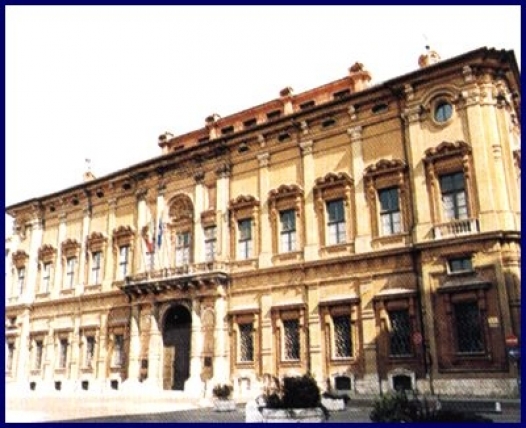 Oggi la consegna delle medaglie d’onore agli ex deportati nei lager