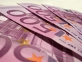 L’Ufficio Tributi di Alessandria a disposizione per il calcolo della Mini Imu