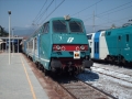 Martedi? il tavolo tecnico in Regione sulla situazione del trasporto locale casalese