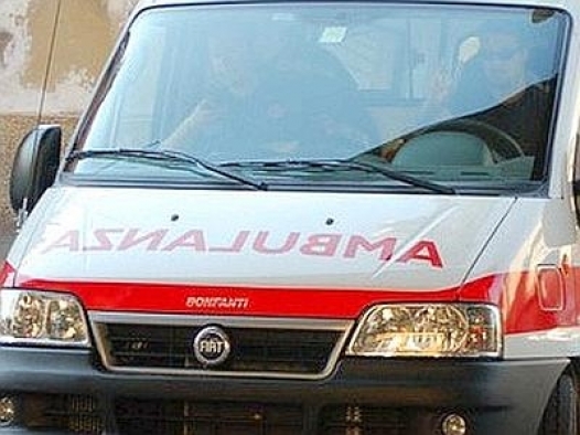 Altro incidente mortale. A Torino muore novese di 49 anni