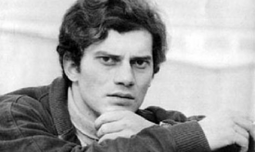 Un giornalista riapre il caso Tenco