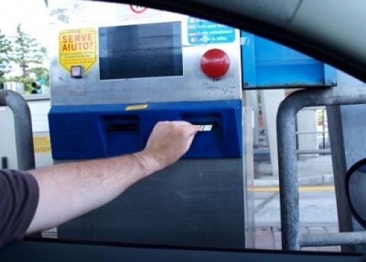 Rincaro dei pedaggi autostradali: Confartigianato dice ‘no agli aumenti automatici’