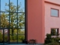 La Cooperativa Kursana Piemonte su Casa di Riposo Leandro Lisino