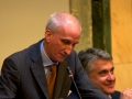 L’assessore Cattaneo nel mirino di Confesercenti e dei commercianti sportivi