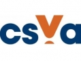 Csva: i corsi del primo semestre 2014