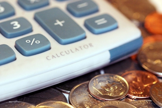 Il 2013 ha spazzato via quasi 3.500 imprese. Quelle nuove solo 2.726