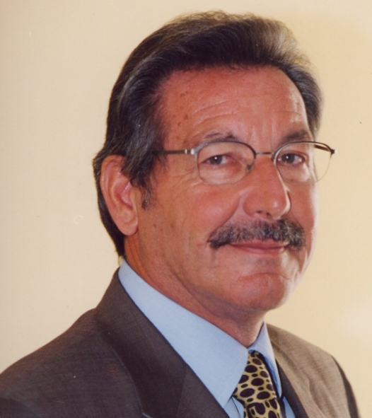 E’ morto Renato Viale