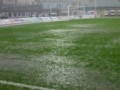 Eccellenza: Vale Mado e Libarna in campo mercoledi’ prossimo