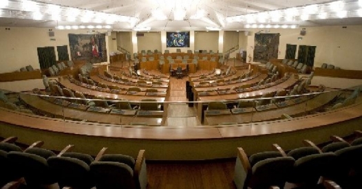 I commenti dopo la sentenza del Tar