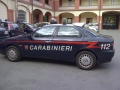 Materiale esplosivo in casa: arrestato medico tortonese