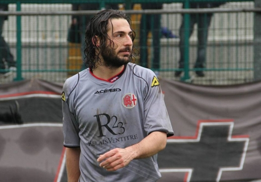 Grigi: contro il Monza poker di vittorie in casa. Alle 21.05 la replica di Gold Sport Lunedi’ con Francesco Morga