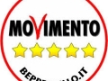 Il M5S pronto a presentare un esposto sulle multe scadute inviate dalla Provincia