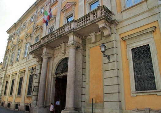 Il Pd di Valenza: "reintegrate i lavoratori del Ciss e non lasciate soli gli altri Comuni del consorzio"