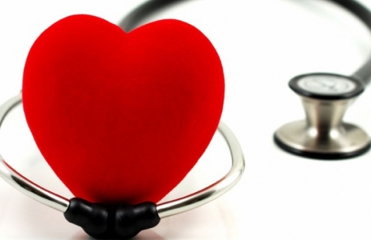 Prelievo multiorgano: Natale da incorniciare per due persone grazie alla generosità di una 74enne