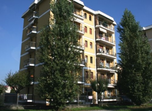 Da inizio febbraio contributi affitto ad Alessandria