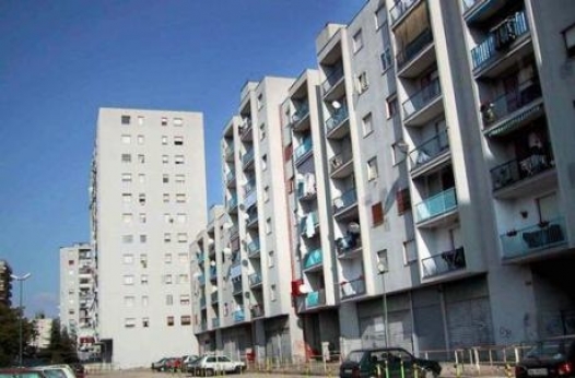 Emergenza Casa: i gruppi consiliari di maggioranza invocano due tavoli di confronto