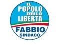 Interpellanza di Fabbio sulla questione Aristor