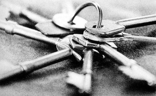 Una pagina facebook per salvare il campo scuola e presto una raccolta firme