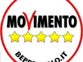 Il Movimento 5 Stelle di Alessandria individua una doppia carica dell’assessore Gotta