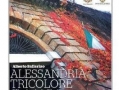 Il Risorgimento ad Alessandria