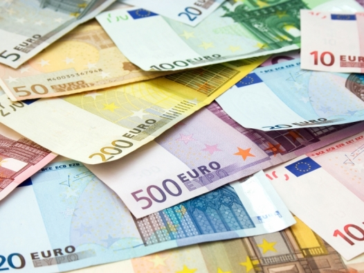 Tra i 6 mila campanili scelti dal Ministero anche 4 della provincia