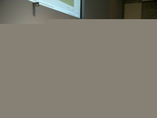 Raffaele Guariniello inaugura il corso di formazione ?Amianti?