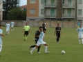Serie D: Novese e Derthona non si fanno troppo male