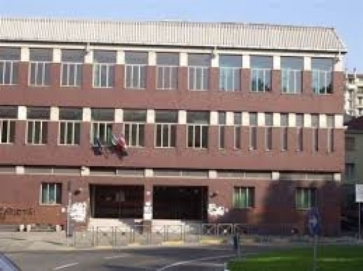 Il liceo Scientifico Galilei apre le porte ai possibili nuovi iscritti