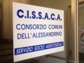 Nuove opportunità occupazionali per gli utenti del Cissaca