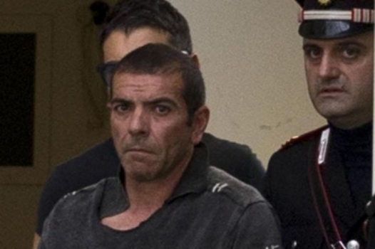 Feri’ tre Carabinieri: condannato a 16 anni Luigi Preiti