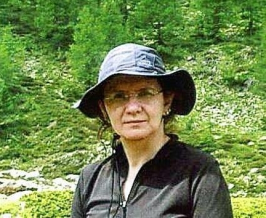 Ritrovata la donna scomparsa martedì mattina